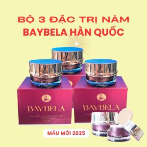 kem baybela