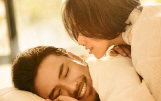 Bị ngứa vùng kín sau khi quan hệ