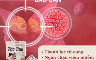 Viên đặt ngăn ngừa ung thư ctc