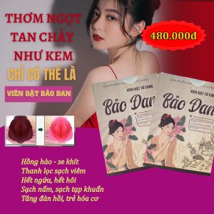 VIÊN ĐẶT SE KHÍT