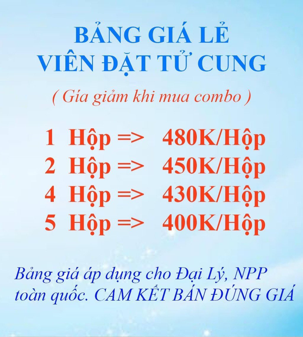 giá viên đặt thảo dược bảo đan