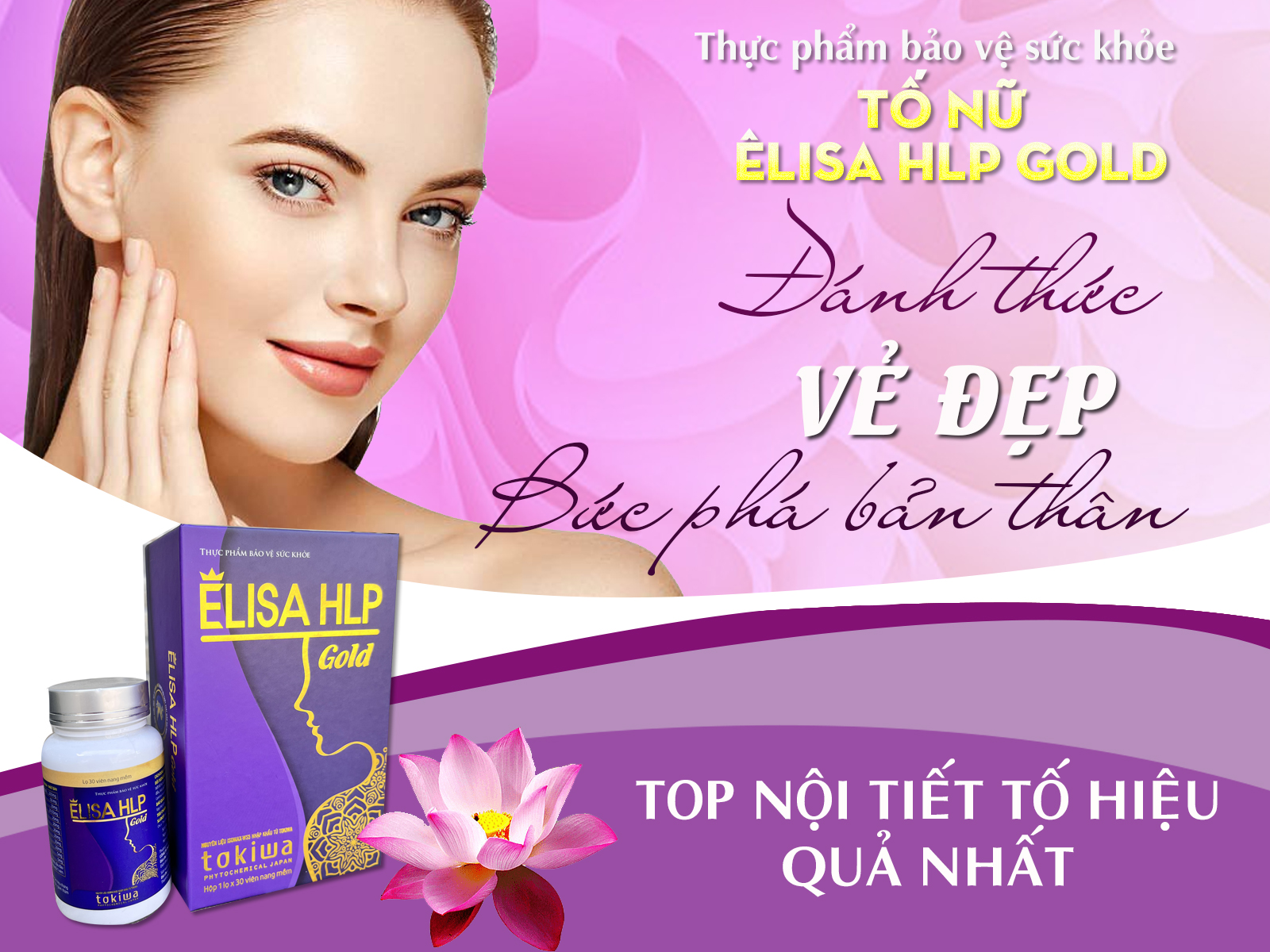 nội tiết elisa
