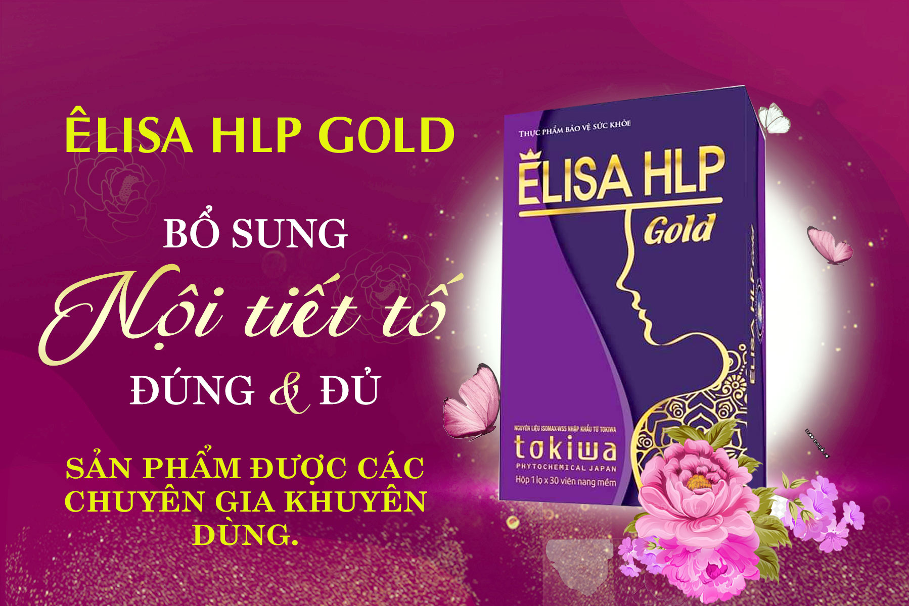 thuốc elisa hlp gold