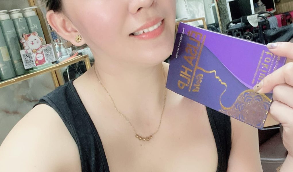 thuốc elisa hlp gold