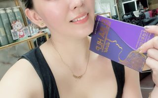 thuốc elisa hlp gold