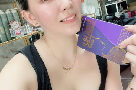 thuốc elisa hlp gold